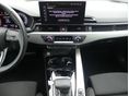 AUDI A4 2025/1 - 9