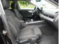 AUDI A4 2025/1 - 10