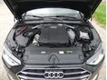AUDI A4 2025/1 - 12