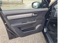SUZUKI SWIFT 2007/9 - 10