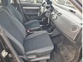 SUZUKI SWIFT 2007/9 - 8