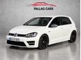 VOLKSWAGEN GOLF VII 2017/1 - 1