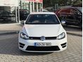 VOLKSWAGEN GOLF VII 2017/1 - 2