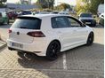VOLKSWAGEN GOLF VII 2017/1 - 4