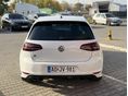 VOLKSWAGEN GOLF VII 2017/1 - 5