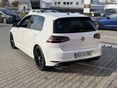 VOLKSWAGEN GOLF VII 2017/1 - 6