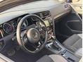 VOLKSWAGEN GOLF VII 2017/1 - 7