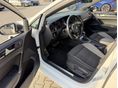 VOLKSWAGEN GOLF VII 2017/1 - 8