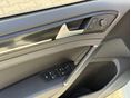 VOLKSWAGEN GOLF VII 2017/1 - 9