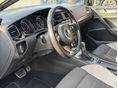 VOLKSWAGEN GOLF VII 2017/1 - 10