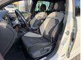 VOLKSWAGEN GOLF VII 2017/1 - 11
