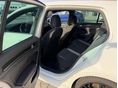 VOLKSWAGEN GOLF VII 2017/1 - 12