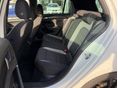 VOLKSWAGEN GOLF VII 2017/1 - 13