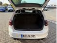VOLKSWAGEN GOLF VII 2017/1 - 14