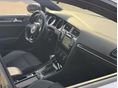 VOLKSWAGEN GOLF VII 2017/1 - 15