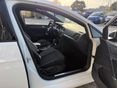 VOLKSWAGEN GOLF VII 2017/1 - 16