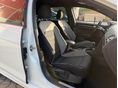 VOLKSWAGEN GOLF VII 2017/1 - 17