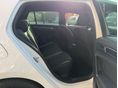 VOLKSWAGEN GOLF VII 2017/1 - 18