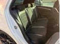 VOLKSWAGEN GOLF VII 2017/1 - 19