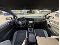 VOLKSWAGEN GOLF VII 2017/1 - 20