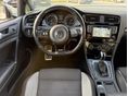VOLKSWAGEN GOLF VII 2017/1 - 22