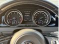 VOLKSWAGEN GOLF VII 2017/1 - 23