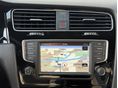 VOLKSWAGEN GOLF VII 2017/1 - 24