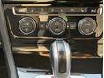VOLKSWAGEN GOLF VII 2017/1 - 25