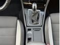 VOLKSWAGEN GOLF VII 2017/1 - 26