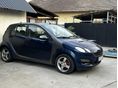 SMART FORFOUR 2005/1 - 1