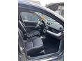SMART FORFOUR 2005/1 - 2