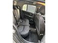 SMART FORFOUR 2005/1 - 3
