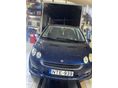 SMART FORFOUR 2005/1 - 5