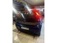 SMART FORFOUR 2005/1 - 6