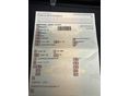 SMART FORFOUR 2005/1 - 7