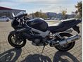 HONDA VTR 1000 F 2005/12 - 1