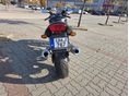 HONDA VTR 1000 F 2005/12 - 2