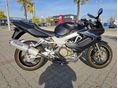 HONDA VTR 1000 F 2005/12 - 3