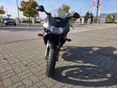 HONDA VTR 1000 F 2005/12 - 4