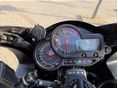 HONDA VTR 1000 F 2005/12 - 5