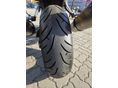 HONDA VTR 1000 F 2005/12 - 6