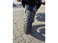 HONDA VTR 1000 F 2005/12 - 7