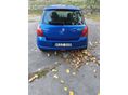 SUZUKI SWIFT 2006/9 - 4