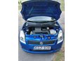 SUZUKI SWIFT 2006/9 - 5