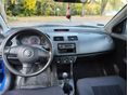 SUZUKI SWIFT 2006/9 - 6