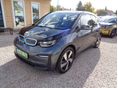 BMW I3 2022/8 - 1