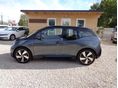 BMW I3 2022/8 - 2