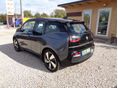 BMW I3 2022/8 - 3