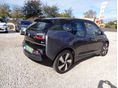 BMW I3 2022/8 - 4