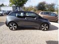 BMW I3 2022/8 - 5